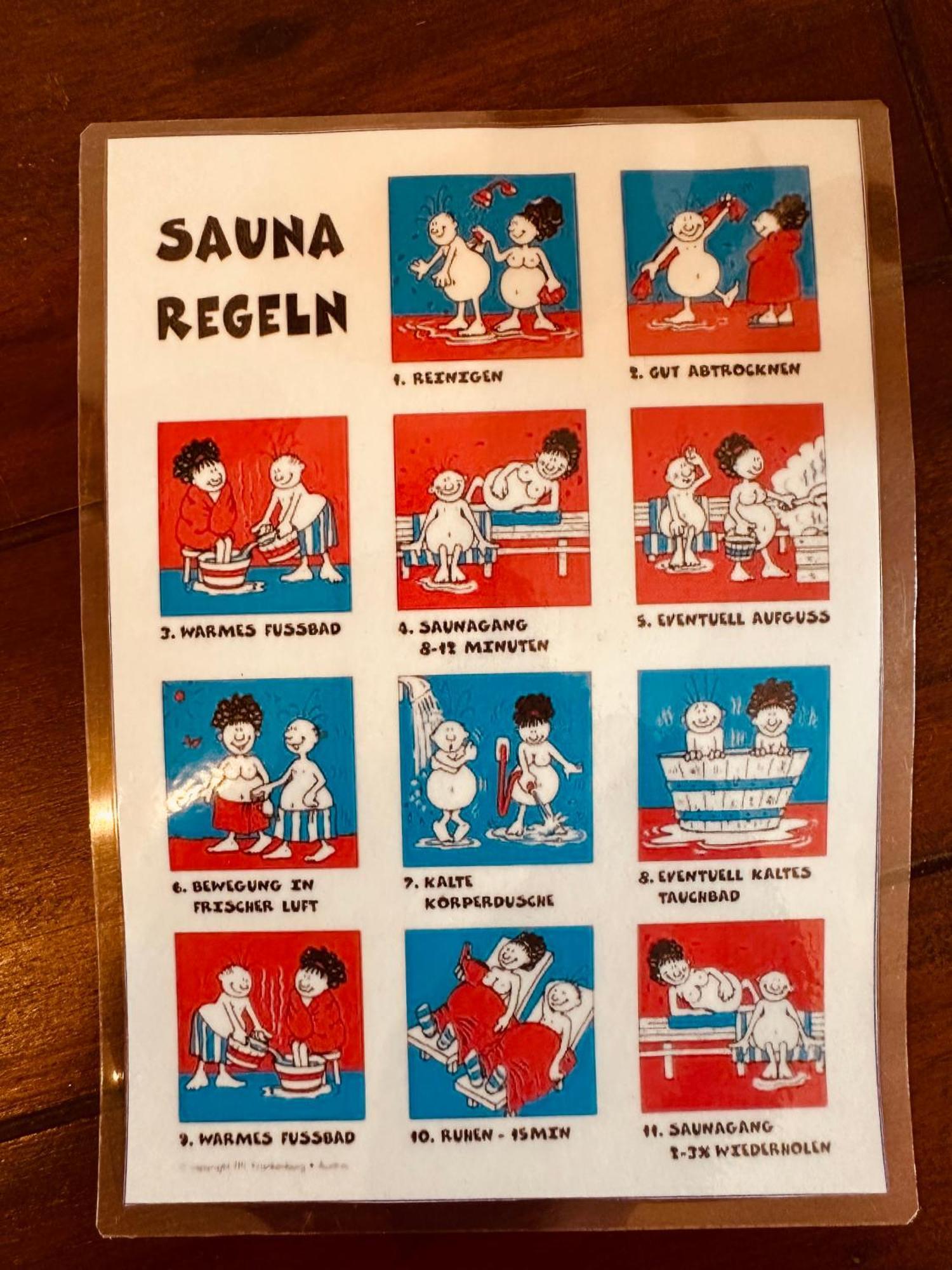 Ferienwohnung Mit Sauna Am Wald - Eifel Mechernich Exterior photo